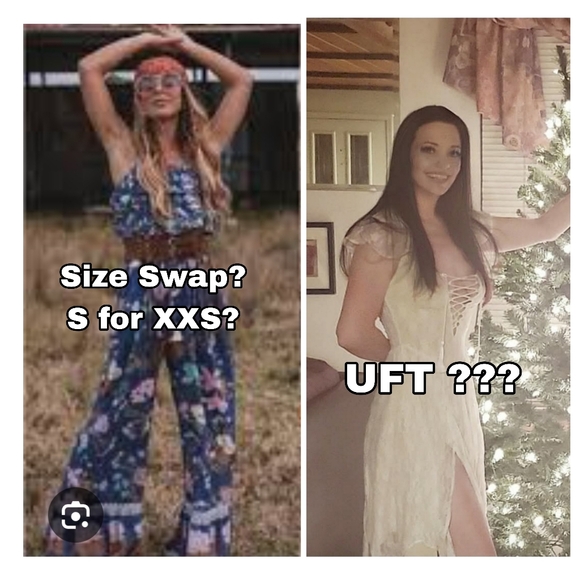 ☆SPELL UP FOR TRADE LIST!☆ ☆Updated 1/3/26☆ - Picture 8 of 16